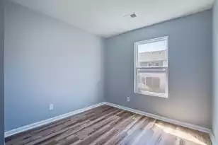 362 Flyway Rd, Goose Creek, SC 29445 - Photo 29