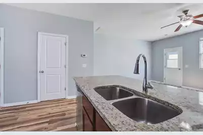 362 Flyway Road, Goose Creek, SC 29445 - Photo 15