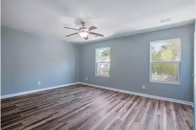 362 Flyway Road, Goose Creek, SC 29445 - Photo 21