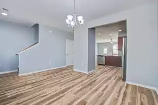 362 Flyway Rd, Goose Creek, SC 29445 - Photo 11