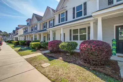 362 Flyway Road, Goose Creek, SC 29445 - Photo 5