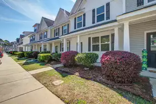 362 Flyway Rd, Goose Creek, SC 29445 - Photo 5