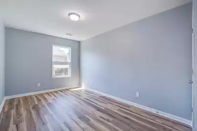 362 Flyway Road, Goose Creek, SC 29445 - Photo 31