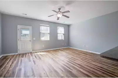 362 Flyway Road, Goose Creek, SC 29445 - Photo 17