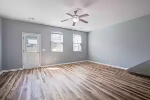 362 Flyway Rd, Goose Creek, SC 29445 - Photo 17