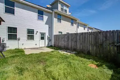 362 Flyway Road, Goose Creek, SC 29445 - Photo 33