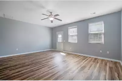 362 Flyway Road, Goose Creek, SC 29445 - Photo 19