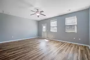 362 Flyway Rd, Goose Creek, SC 29445 - Photo 19