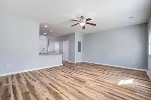 362 Flyway Rd, Goose Creek, SC 29445 - Photo 3