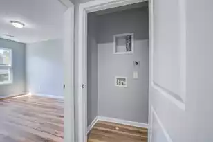 362 Flyway Rd, Goose Creek, SC 29445 - Photo 27