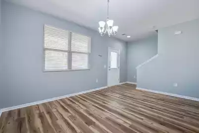 362 Flyway Road, Goose Creek, SC 29445 - Photo 9