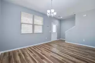 362 Flyway Rd, Goose Creek, SC 29445 - Photo 9