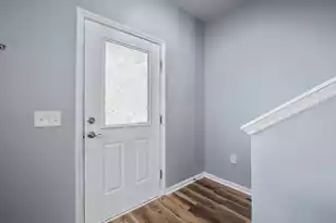 362 Flyway Rd, Goose Creek, SC 29445 - Photo 7