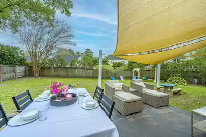 111 Tunstall Drive, Goose Creek, SC 29445 - Photo 41