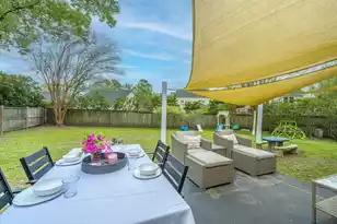 111 Tunstall Dr, Goose Creek, SC 29445 - Photo 41