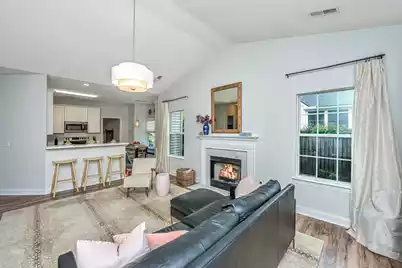 111 Tunstall Drive, Goose Creek, SC 29445 - Photo 9