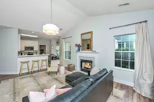 111 Tunstall Dr, Goose Creek, SC 29445 - Photo 9