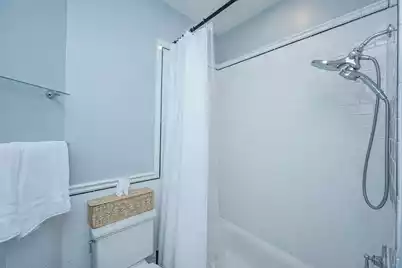 111 Tunstall Drive, Goose Creek, SC 29445 - Photo 29