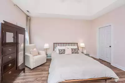 111 Tunstall Drive, Goose Creek, SC 29445 - Photo 21