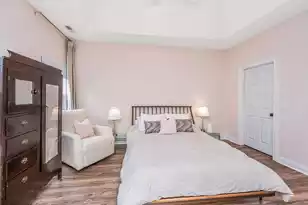 111 Tunstall Dr, Goose Creek, SC 29445 - Photo 21