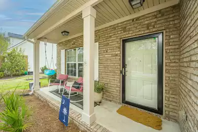 111 Tunstall Drive, Goose Creek, SC 29445 - Photo 3