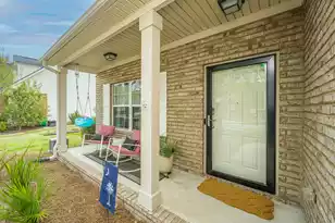 111 Tunstall Dr, Goose Creek, SC 29445 - Photo 3