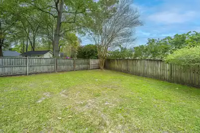 111 Tunstall Drive, Goose Creek, SC 29445 - Photo 43