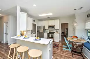 111 Tunstall Dr, Goose Creek, SC 29445 - Photo 11