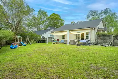 111 Tunstall Drive, Goose Creek, SC 29445 - Photo 45