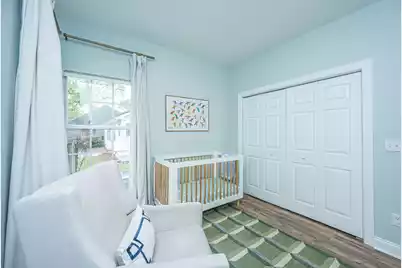 111 Tunstall Drive, Goose Creek, SC 29445 - Photo 25