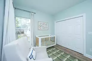 111 Tunstall Dr, Goose Creek, SC 29445 - Photo 25