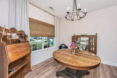 111 Tunstall Drive, Goose Creek, SC 29445 - Photo 5