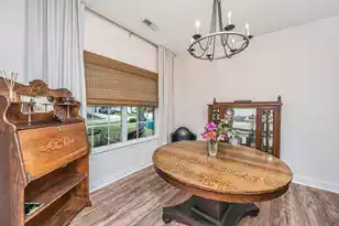 111 Tunstall Dr, Goose Creek, SC 29445 - Photo 5