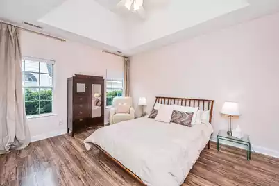 111 Tunstall Drive, Goose Creek, SC 29445 - Photo 19