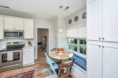 111 Tunstall Drive, Goose Creek, SC 29445 - Photo 15