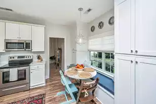 111 Tunstall Dr, Goose Creek, SC 29445 - Photo 15