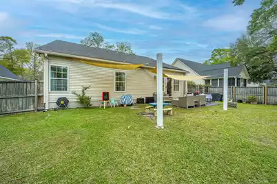 111 Tunstall Drive, Goose Creek, SC 29445 - Photo 39