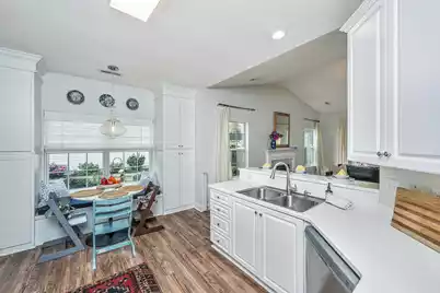 111 Tunstall Drive, Goose Creek, SC 29445 - Photo 17