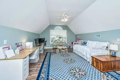 111 Tunstall Drive, Goose Creek, SC 29445 - Photo 33