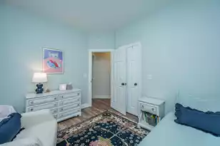 111 Tunstall Dr, Goose Creek, SC 29445 - Photo 31