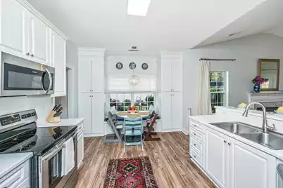 111 Tunstall Drive, Goose Creek, SC 29445 - Photo 13