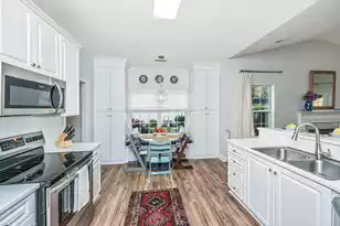 111 Tunstall Dr, Goose Creek, SC 29445 - Photo 13