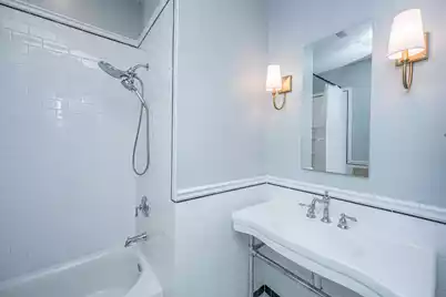 111 Tunstall Drive, Goose Creek, SC 29445 - Photo 27