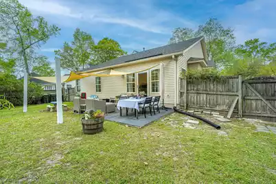 111 Tunstall Drive, Goose Creek, SC 29445 - Photo 37