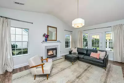 111 Tunstall Drive, Goose Creek, SC 29445 - Photo 7