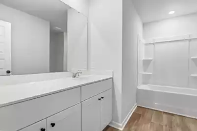 376 Tiliwa Street, Summerville, SC 29486 - Photo 31