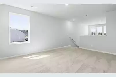 376 Tiliwa Street, Summerville, SC 29486 - Photo 29