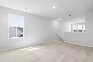 376 Tiliwa St, Summerville, SC 29486 - Photo 29