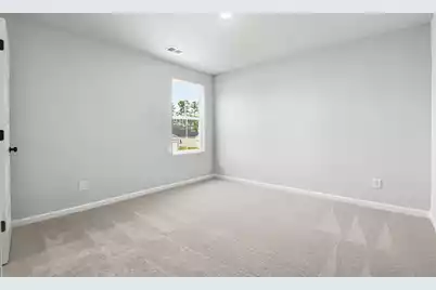 376 Tiliwa Street, Summerville, SC 29486 - Photo 33