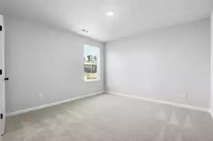 376 Tiliwa St, Summerville, SC 29486 - Photo 33